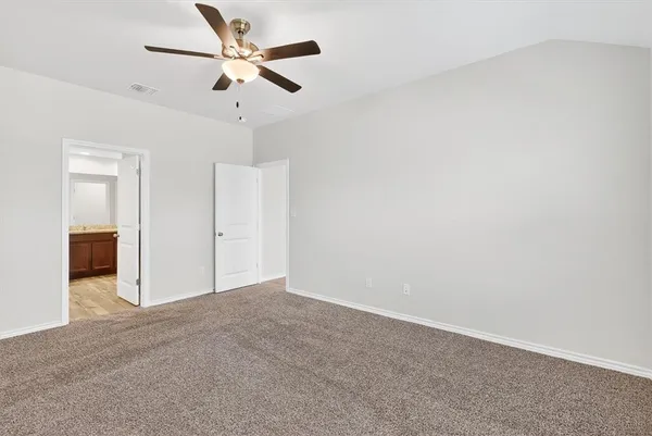 $2,395 | 7230 Tristan Drive, Corpus Christi, TX 78414