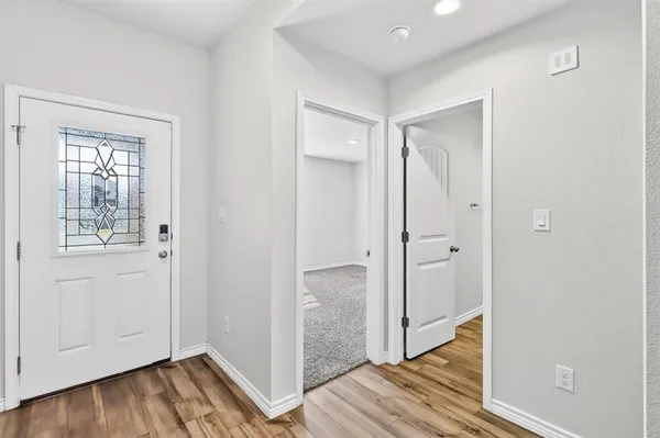 $2,395 | 7230 Tristan Drive, Corpus Christi, TX 78414