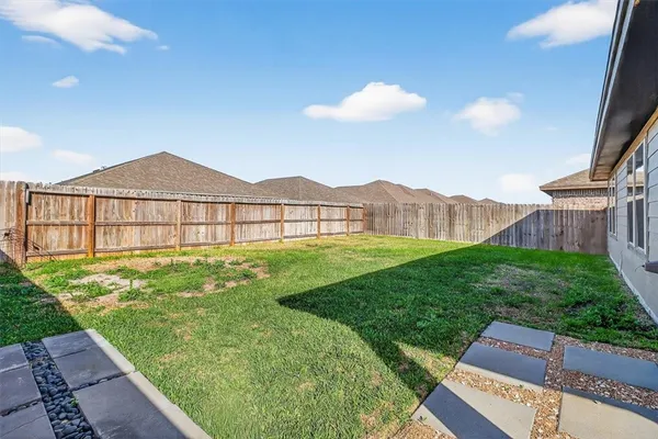 $2,395 | 7230 Tristan Drive, Corpus Christi, TX 78414