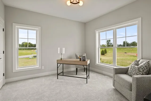 $865,000 | 22 Bridleridge Farms, Pittsford, NY 14534