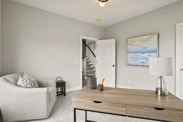 $865,000 | 22 Bridleridge Farms, Pittsford, NY 14534