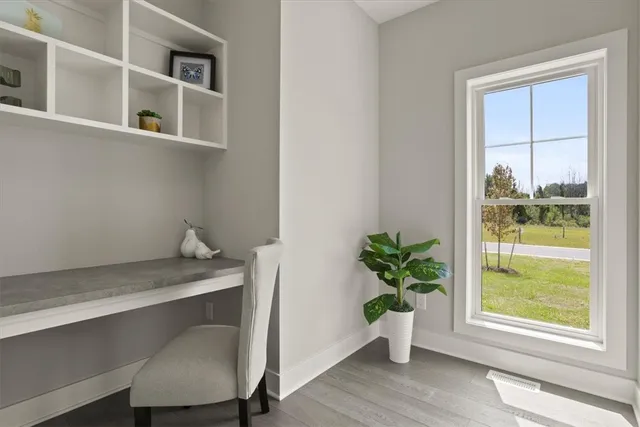 $865,000 | 22 Bridleridge Farms, Pittsford, NY 14534