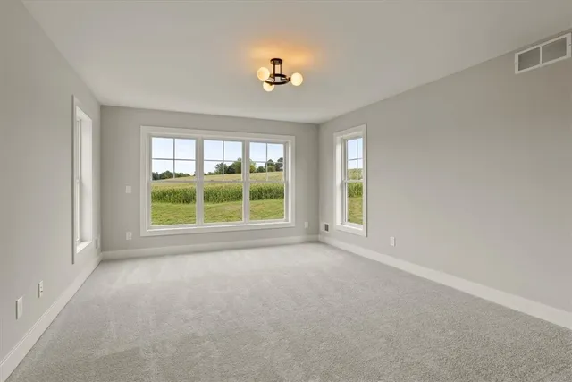 $865,000 | 22 Bridleridge Farms, Pittsford, NY 14534