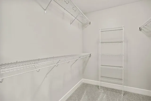 $865,000 | 22 Bridleridge Farms, Pittsford, NY 14534