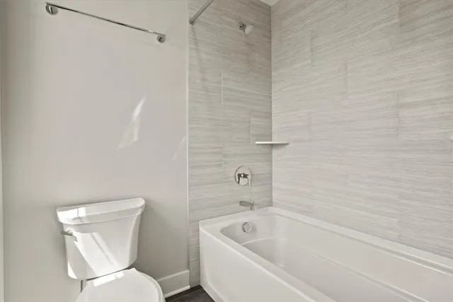 $865,000 | 22 Bridleridge Farms, Pittsford, NY 14534