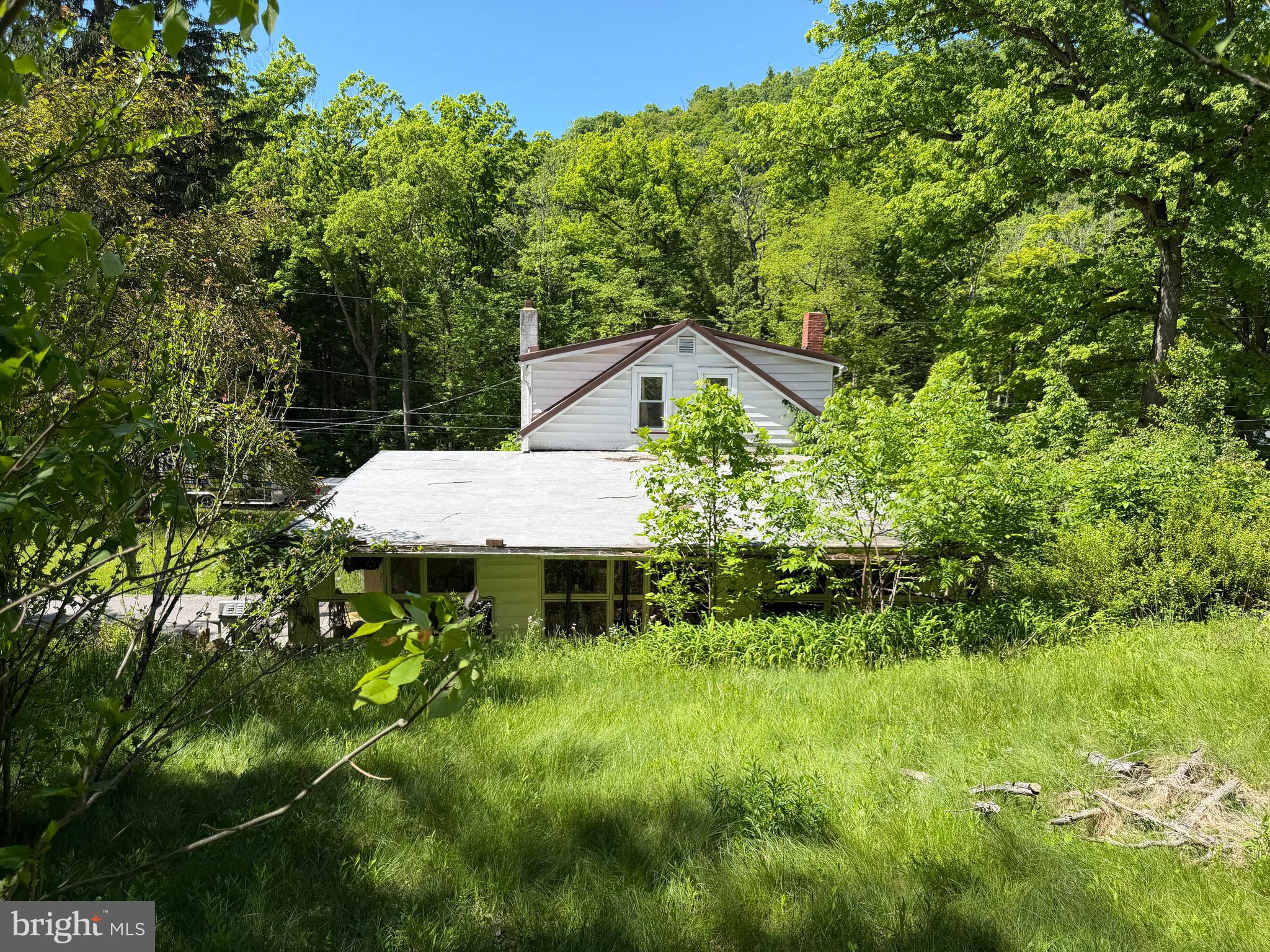 944 Decker Hollow Road Tyrone, PA 16686 - Photo 23 of 82