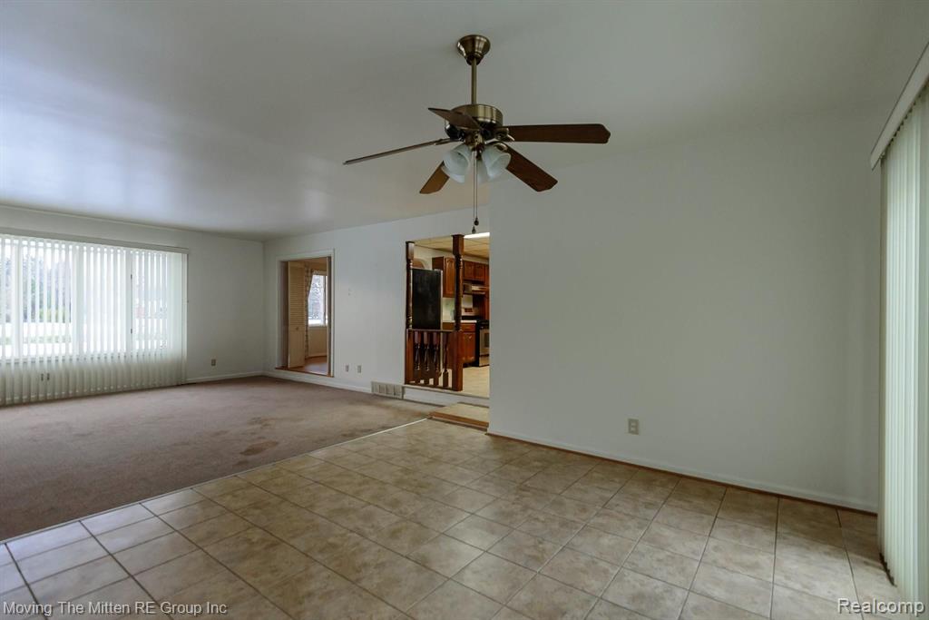 23715 Waltz Road New Boston, MI 48164 - Photo 18 of 58