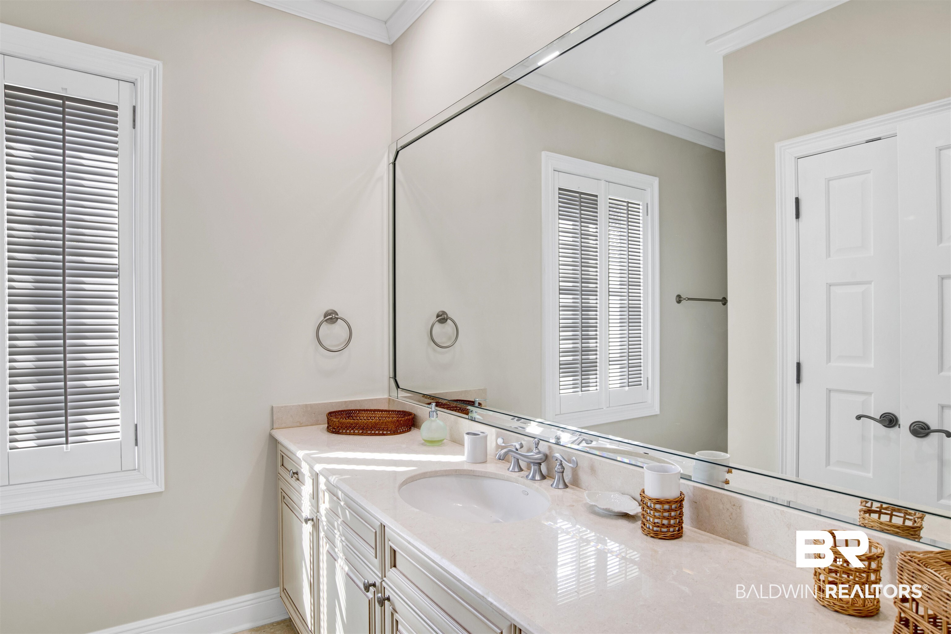 33202 River Road Orange Beach, AL 36561 - Photo 47 of 58