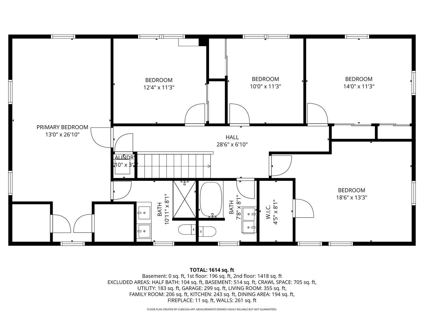 1504 Pfingsten Road Glenview, IL 60025 - Photo 34 of 42
