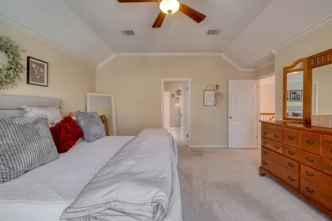 $667,500 | 8221 Fern Bluff Avenue, Round Rock, TX 78681