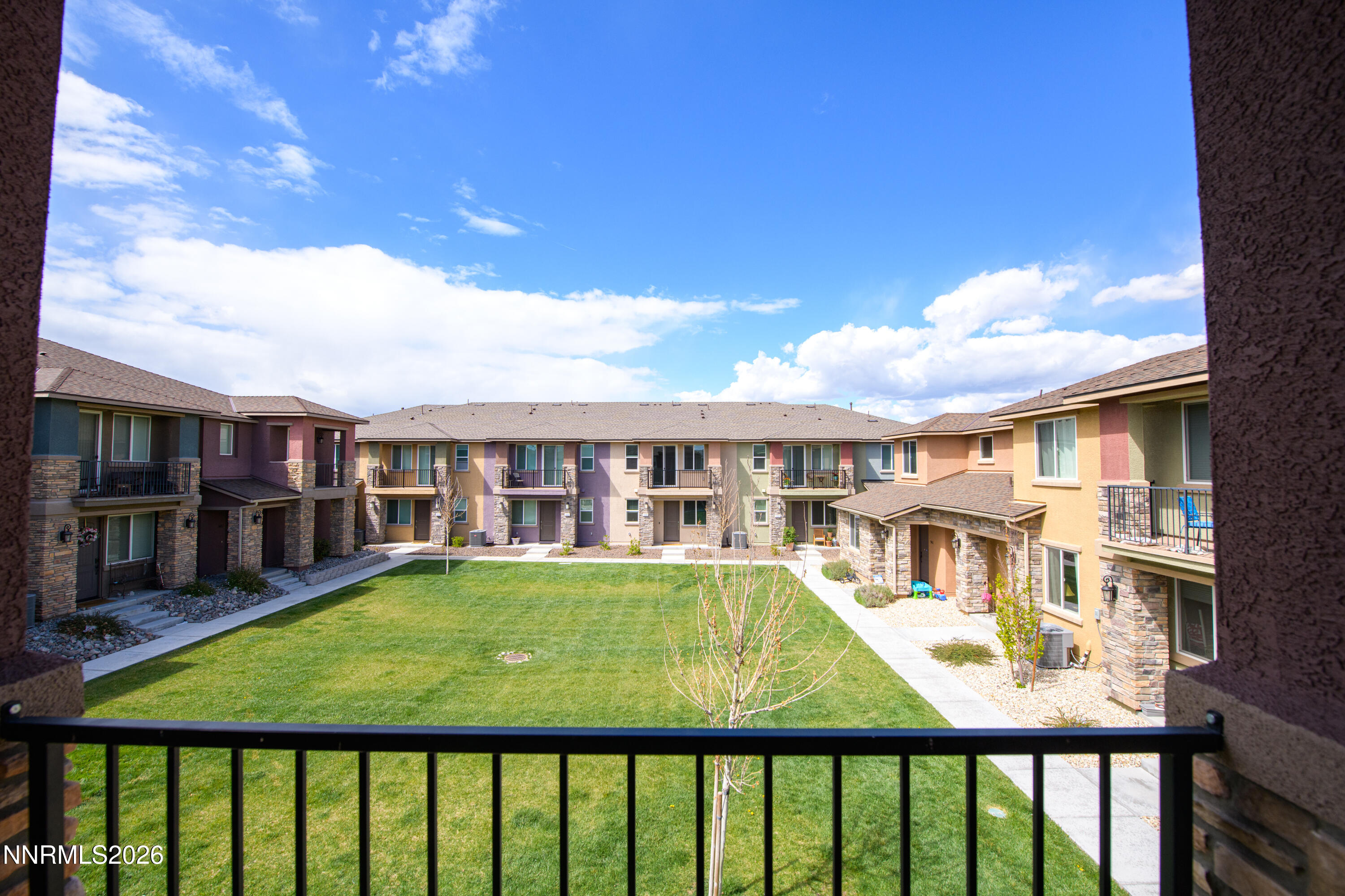 1034 Arbor Rd-28