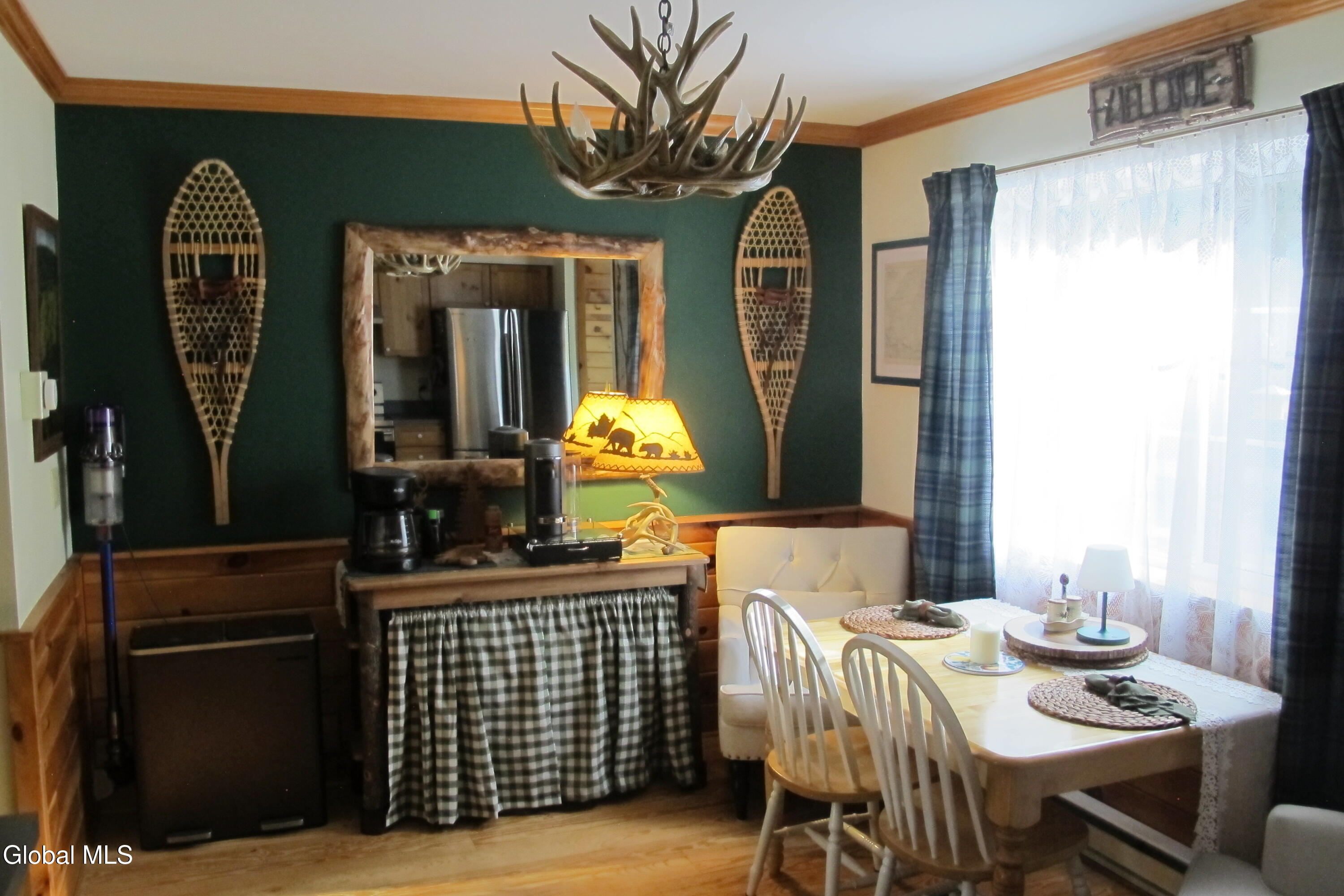 24 Balsam Crest Path, Unit B Warrensburg, NY 12817 - Photo 12 of 49 IMG_2402