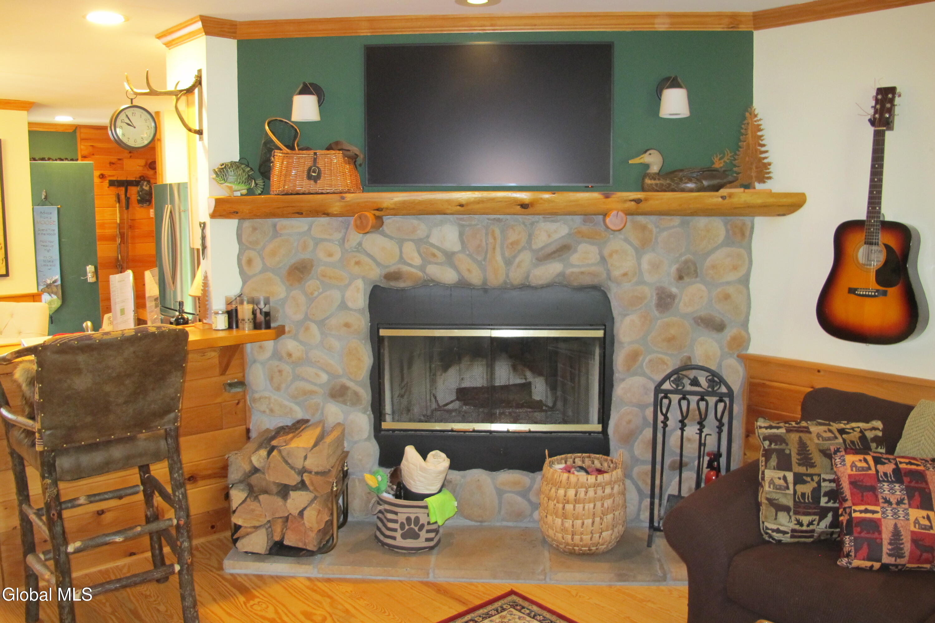 24 Balsam Crest Path, Unit B Warrensburg, NY 12817 - Photo 14 of 49 IMG_2396