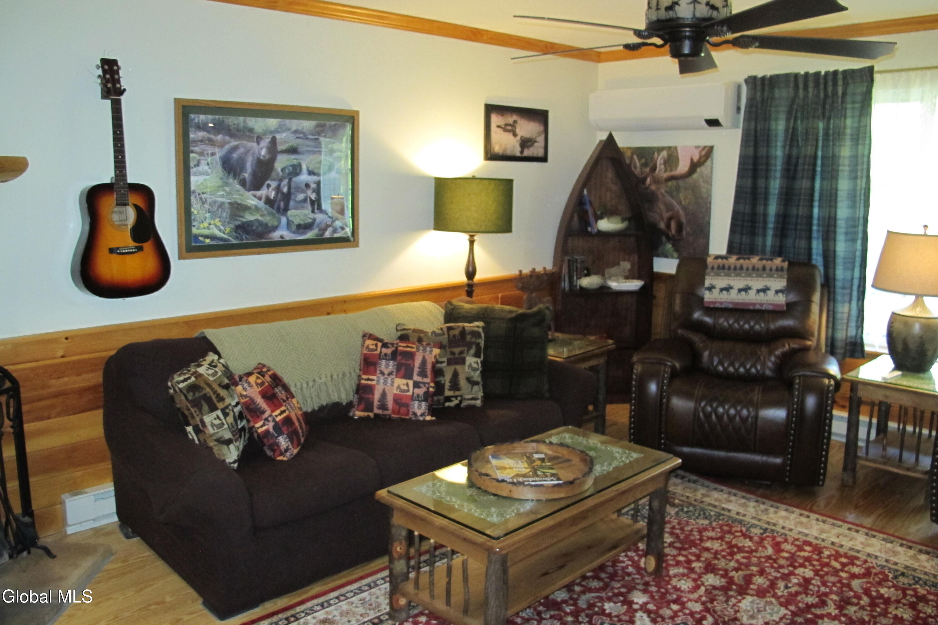 24 Balsam Crest Path, Unit B Warrensburg, NY 12817 - Photo 15 of 49 IMG_2397