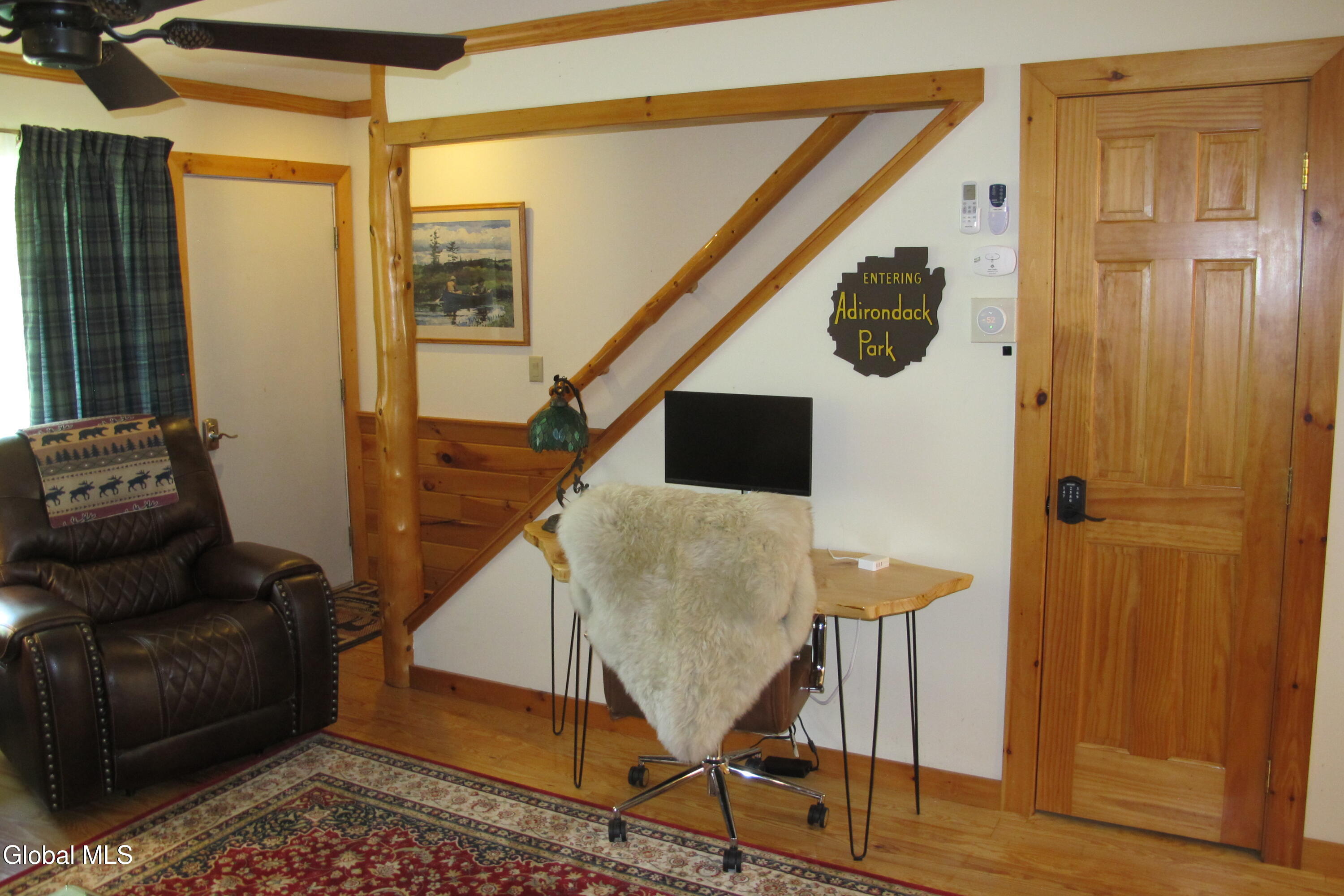 24 Balsam Crest Path, Unit B Warrensburg, NY 12817 - Photo 17 of 49 IMG_2398