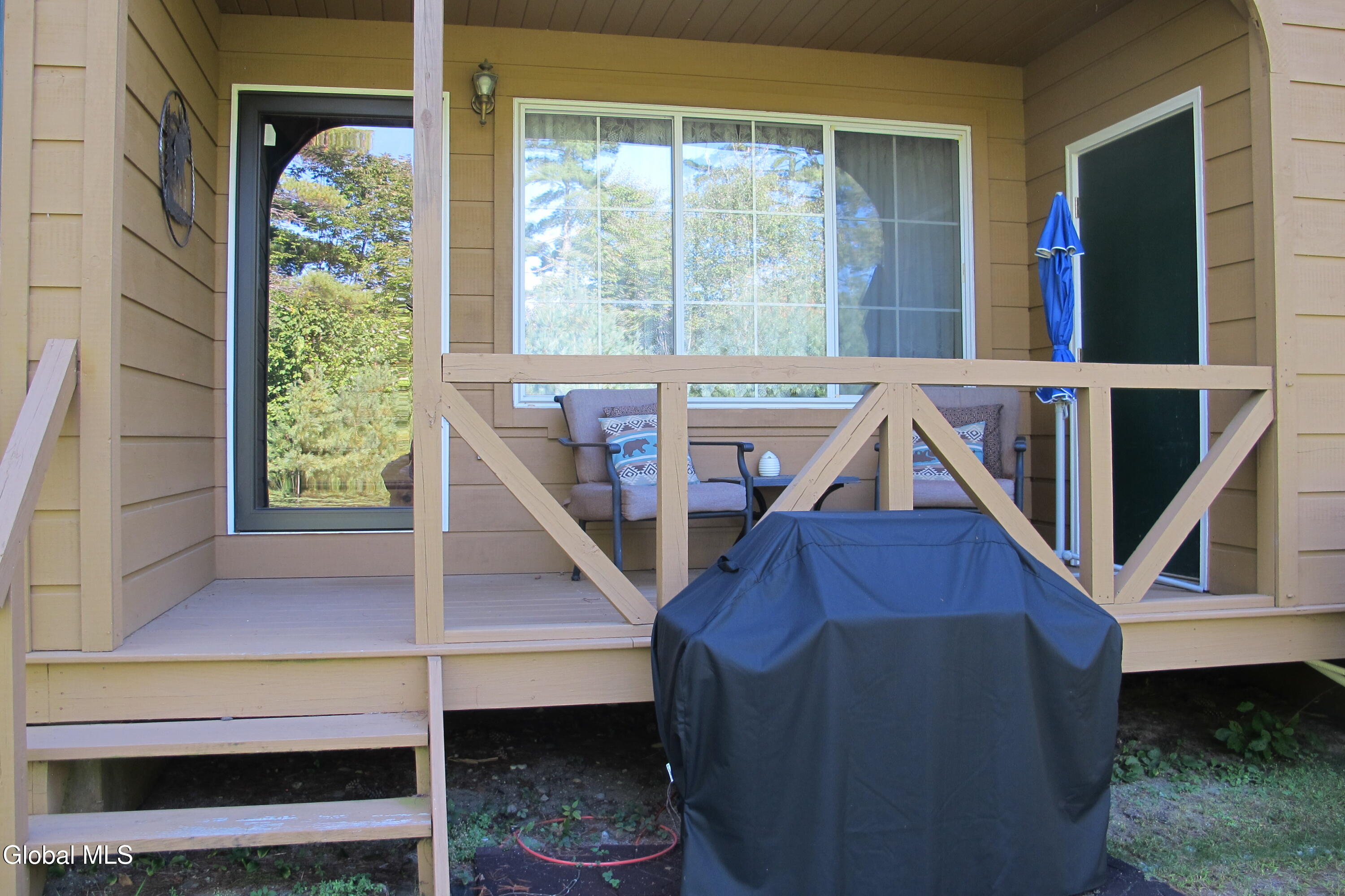 24 Balsam Crest Path, Unit B Warrensburg, NY 12817 - Photo 18 of 49 IMG_2430