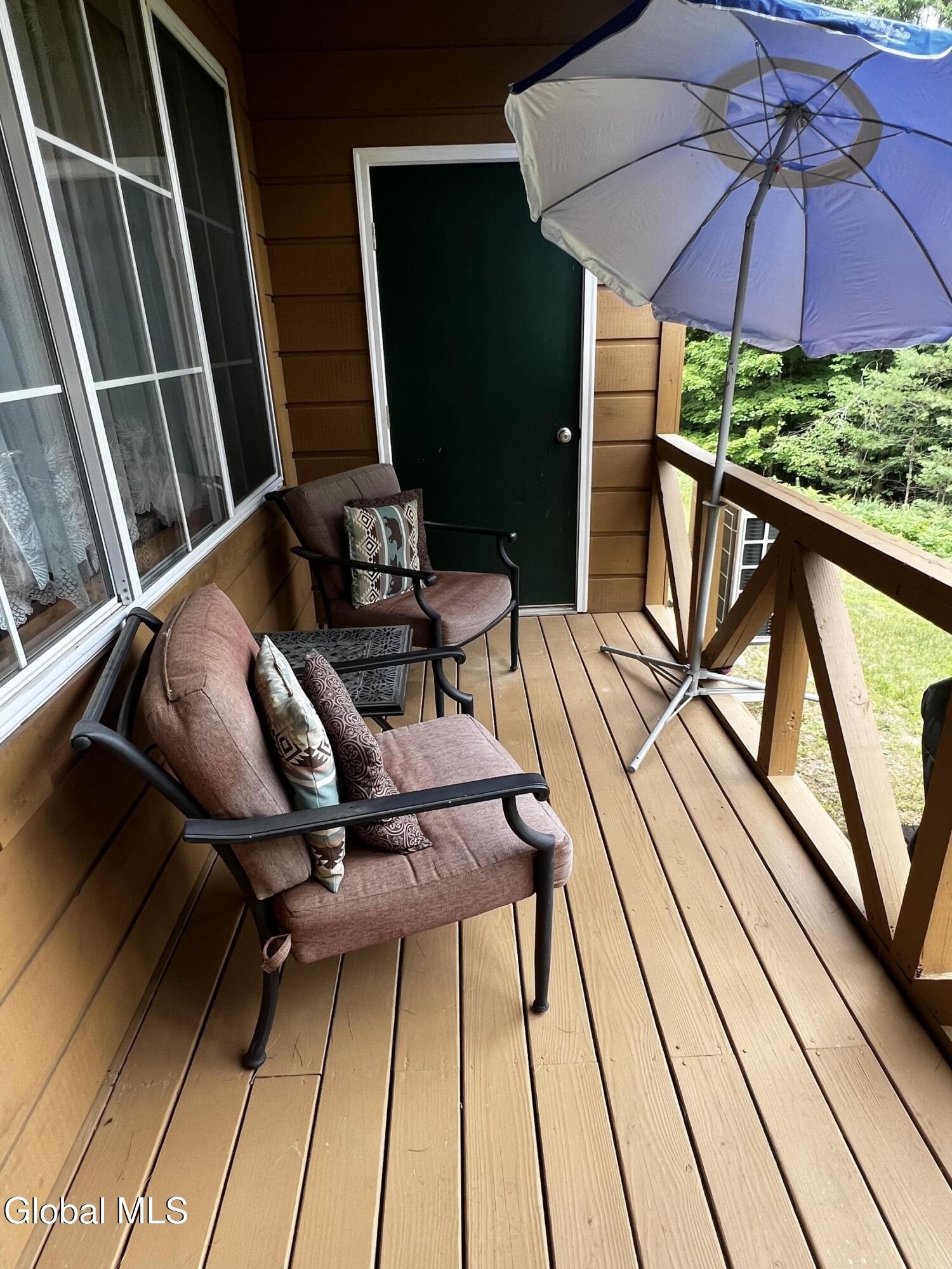 24 Balsam Crest Path, Unit B Warrensburg, NY 12817 - Photo 19 of 49 IMG_2056