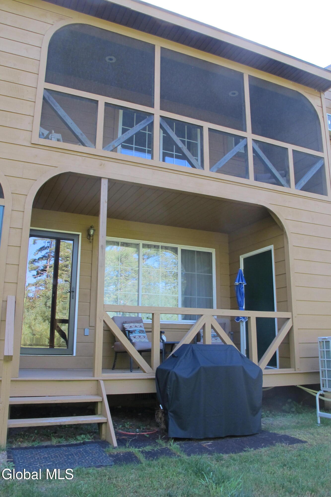 24 Balsam Crest Path, Unit B Warrensburg, NY 12817 - Photo 20 of 49 IMG_2431