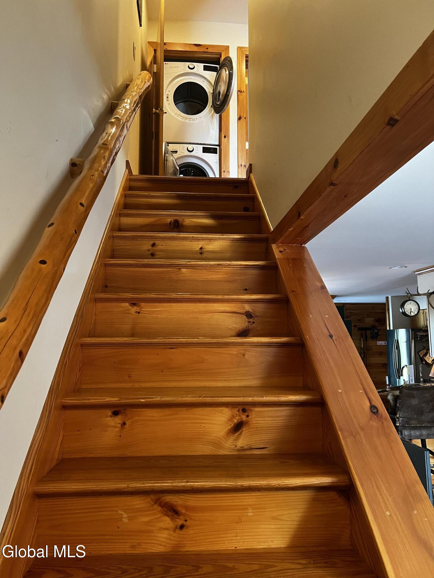 24 Balsam Crest Path, Unit B Warrensburg, NY 12817 - Photo 21 of 49 IMG_2119