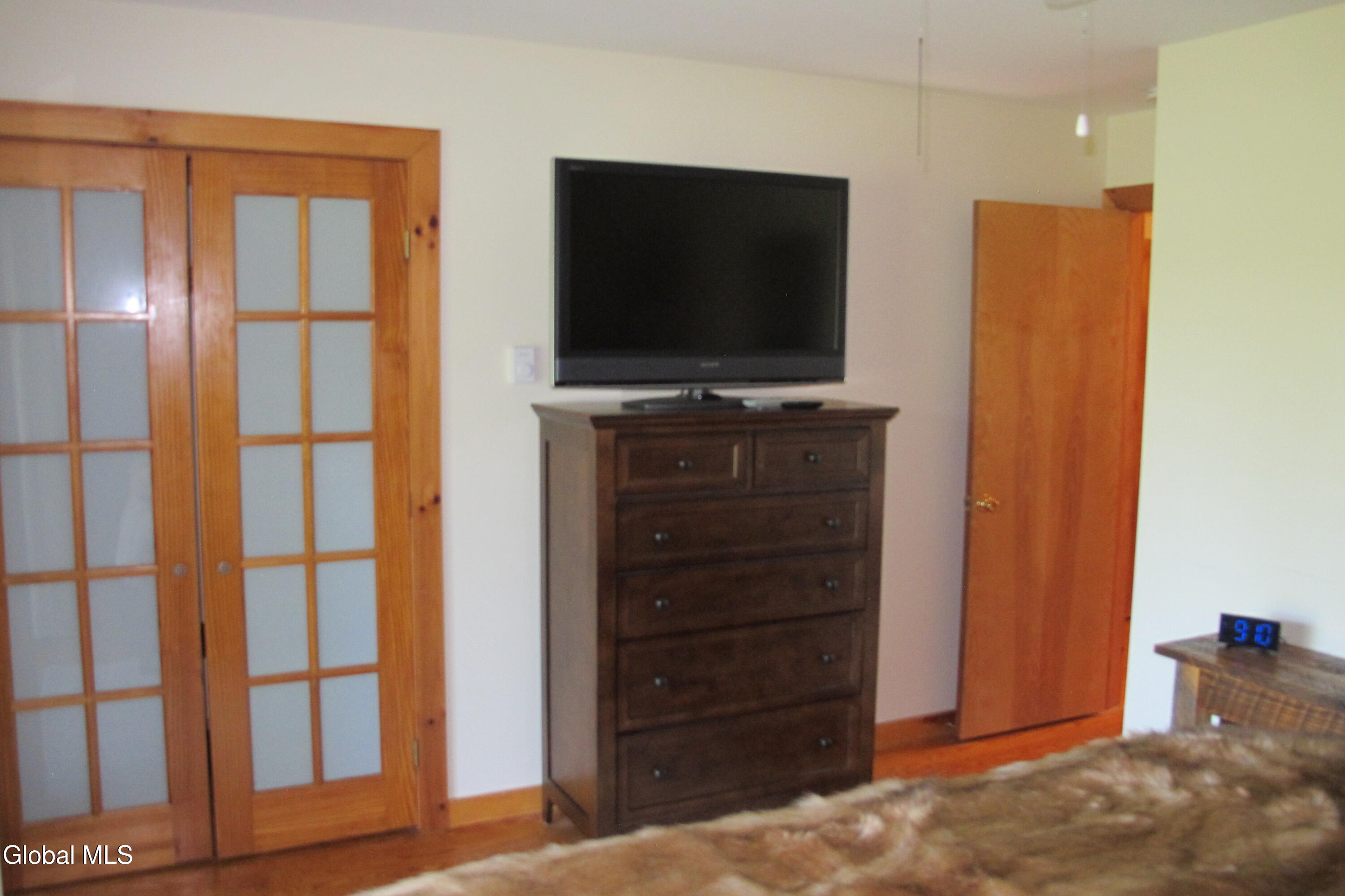 24 Balsam Crest Path, Unit B Warrensburg, NY 12817 - Photo 23 of 49 IMG_2412