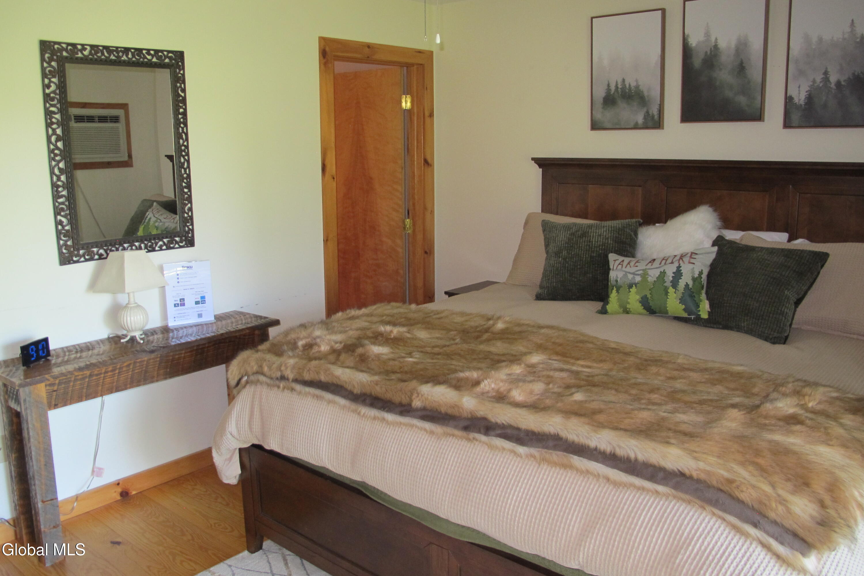 24 Balsam Crest Path, Unit B Warrensburg, NY 12817 - Photo 24 of 49 IMG_2413