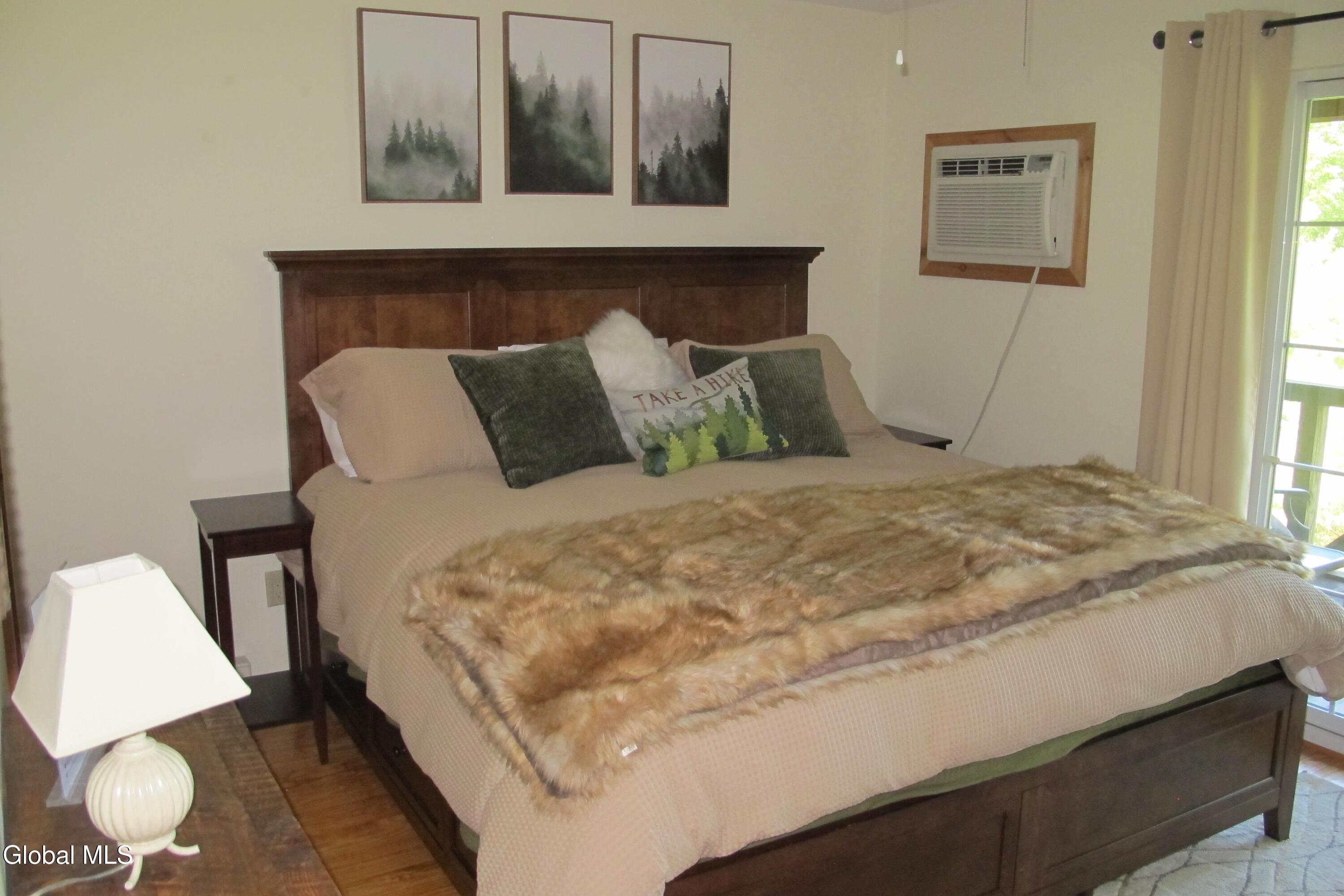 24 Balsam Crest Path, Unit B Warrensburg, NY 12817 - Photo 25 of 49 IMG_2410