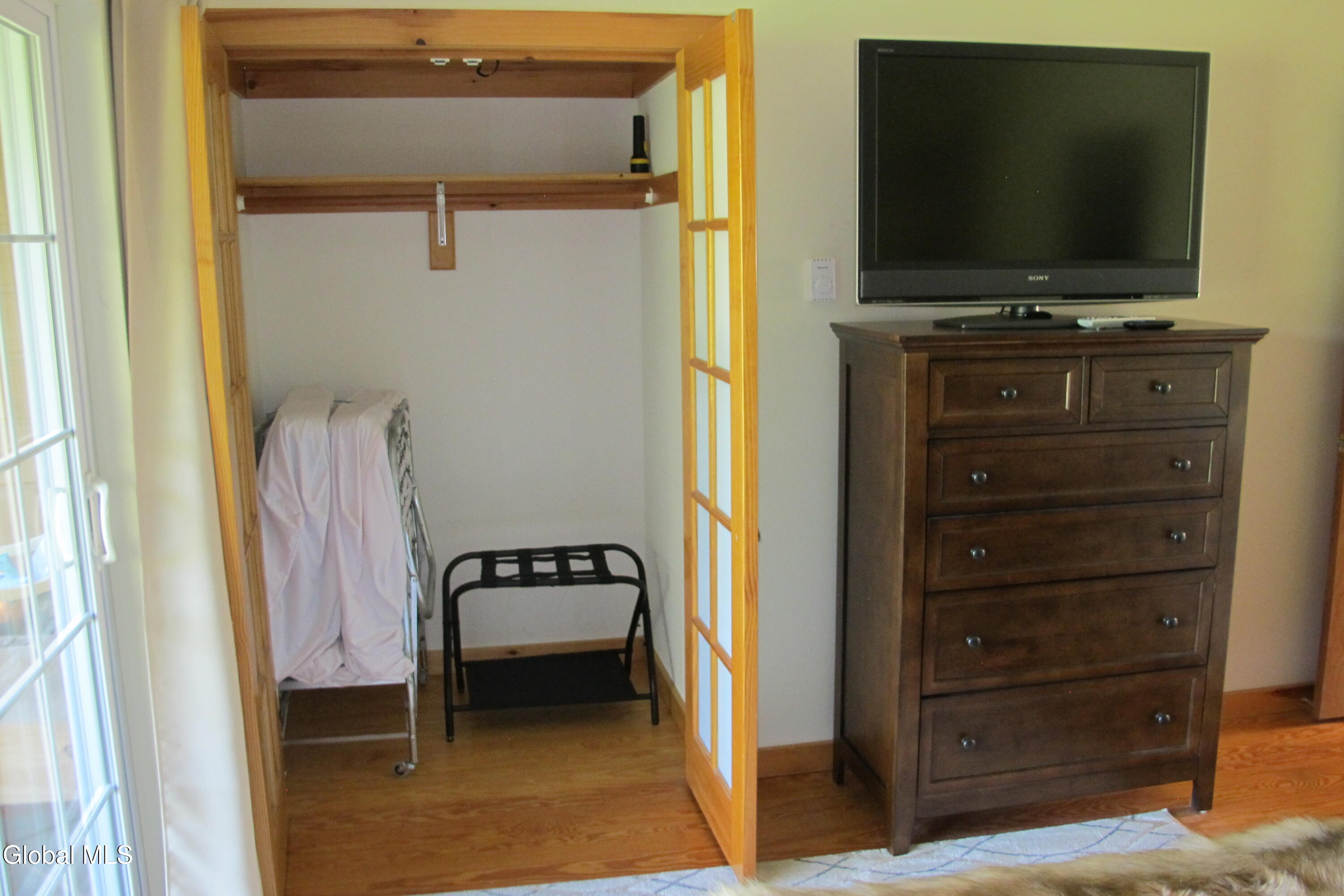 24 Balsam Crest Path, Unit B Warrensburg, NY 12817 - Photo 26 of 49 IMG_2428