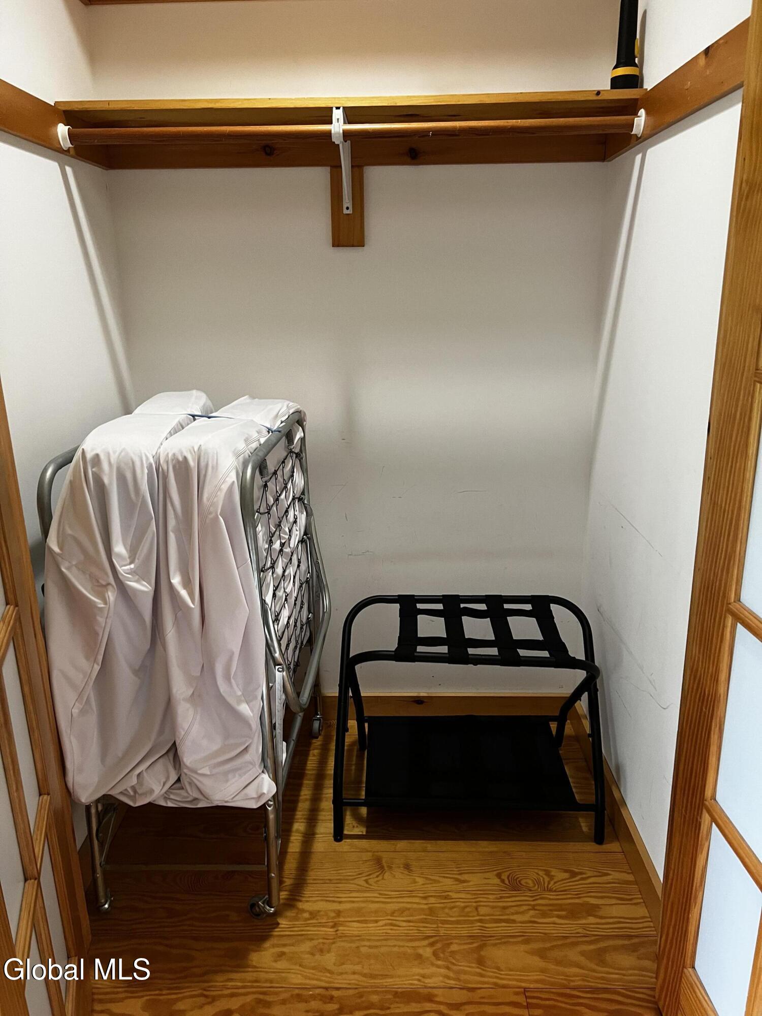 24 Balsam Crest Path, Unit B Warrensburg, NY 12817 - Photo 27 of 49 IMG_2101