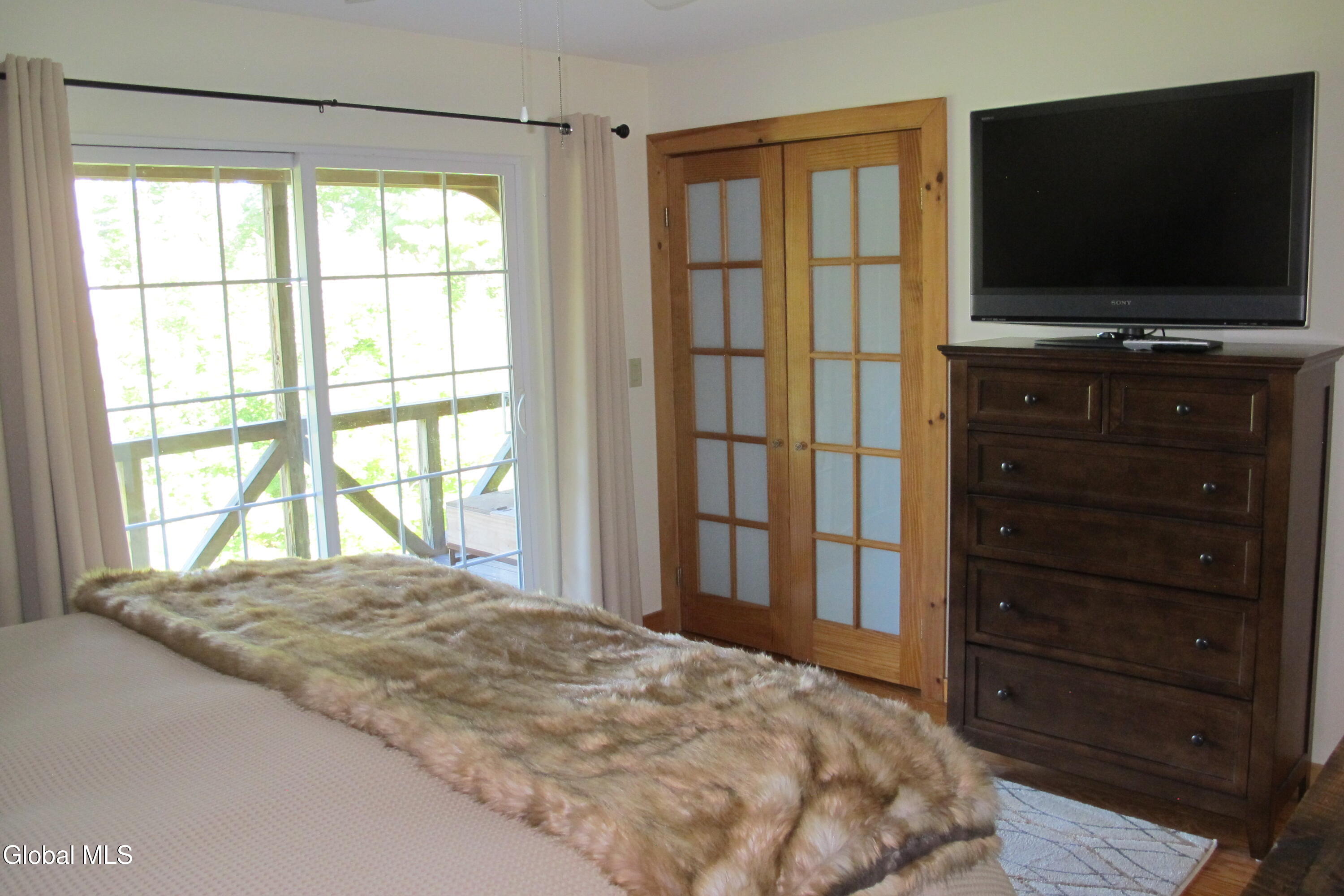 24 Balsam Crest Path, Unit B Warrensburg, NY 12817 - Photo 28 of 49 IMG_2411