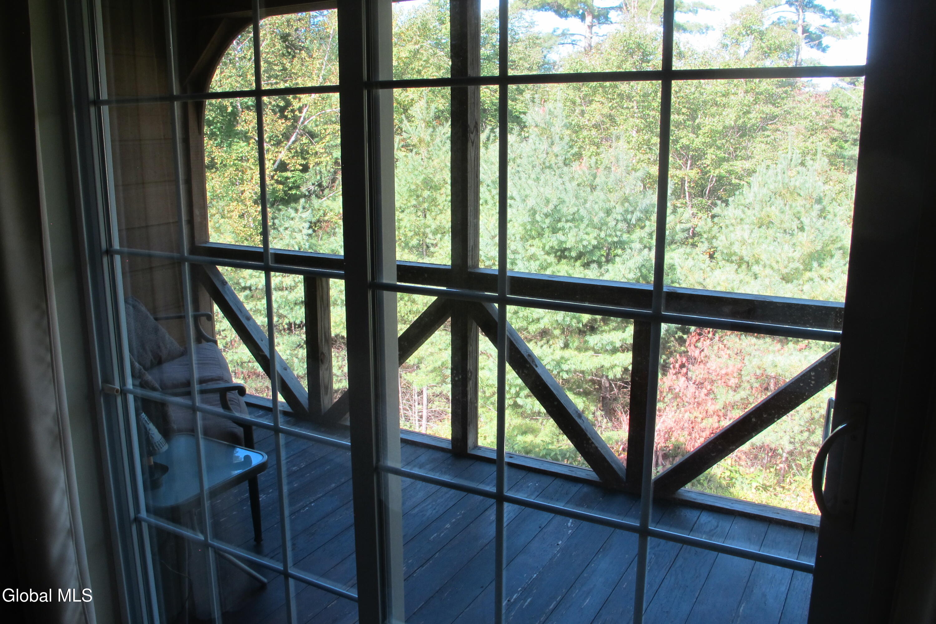 24 Balsam Crest Path, Unit B Warrensburg, NY 12817 - Photo 29 of 49 IMG_2424