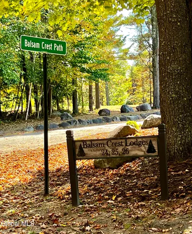 $360,000 | 24 Balsam Crest Path, Unit B, Warrensburg, NY 12817