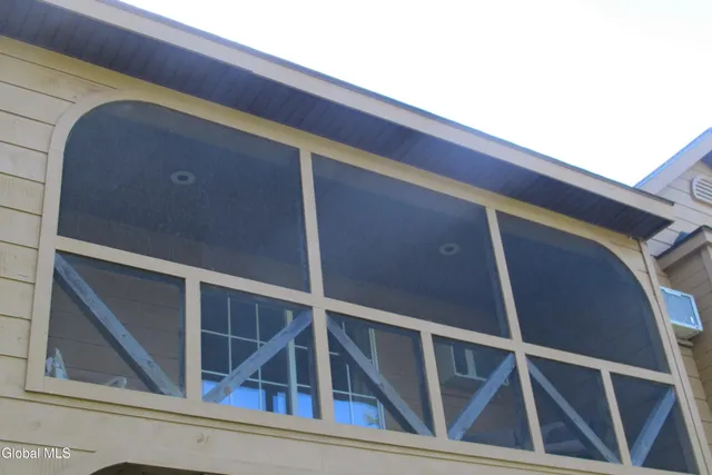 $360,000 | 24 Balsam Crest Path, Unit B, Warrensburg, NY 12817