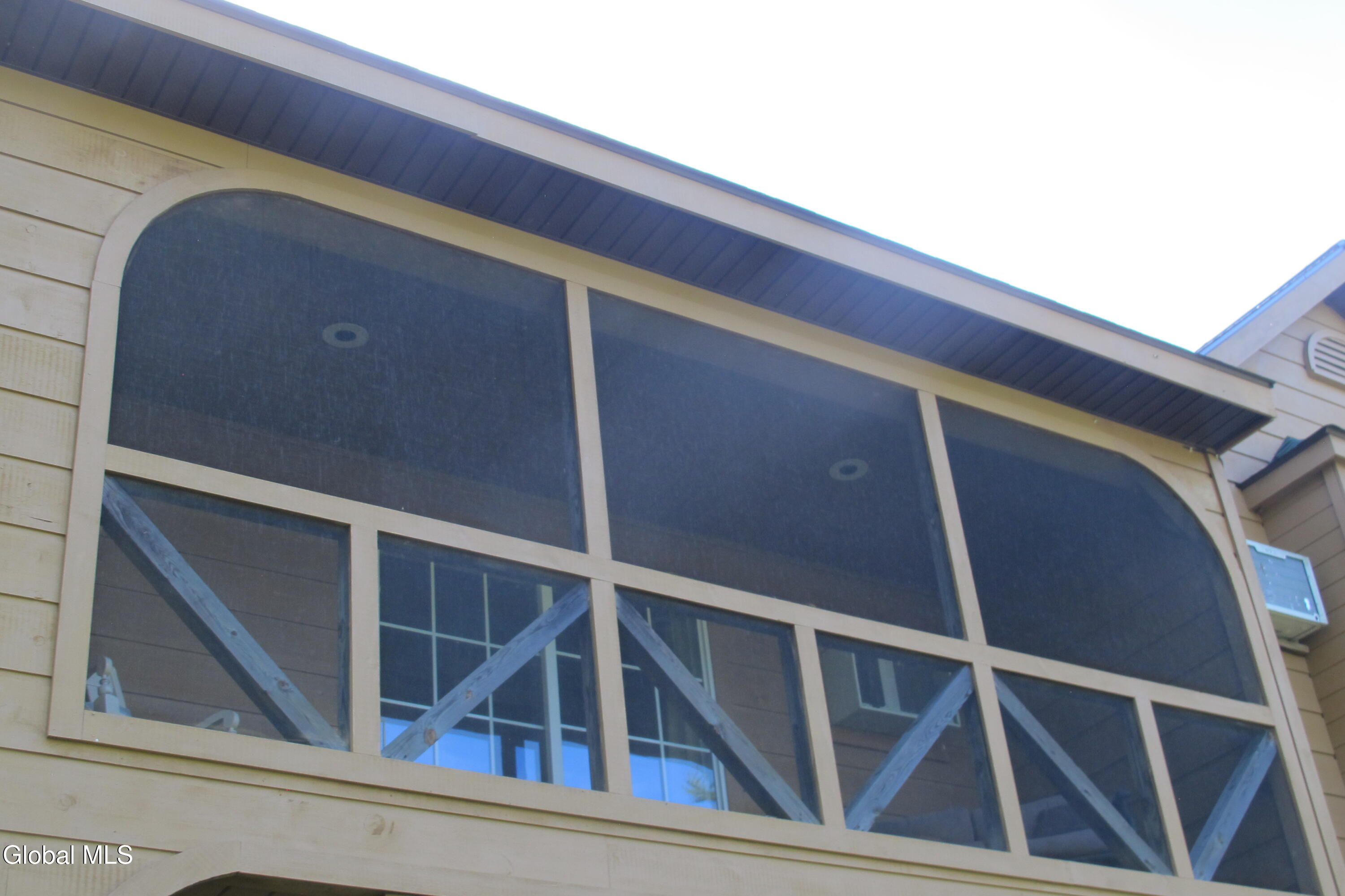 24 Balsam Crest Path, Unit B Warrensburg, NY 12817 - Photo 31 of 49 IMG_2432