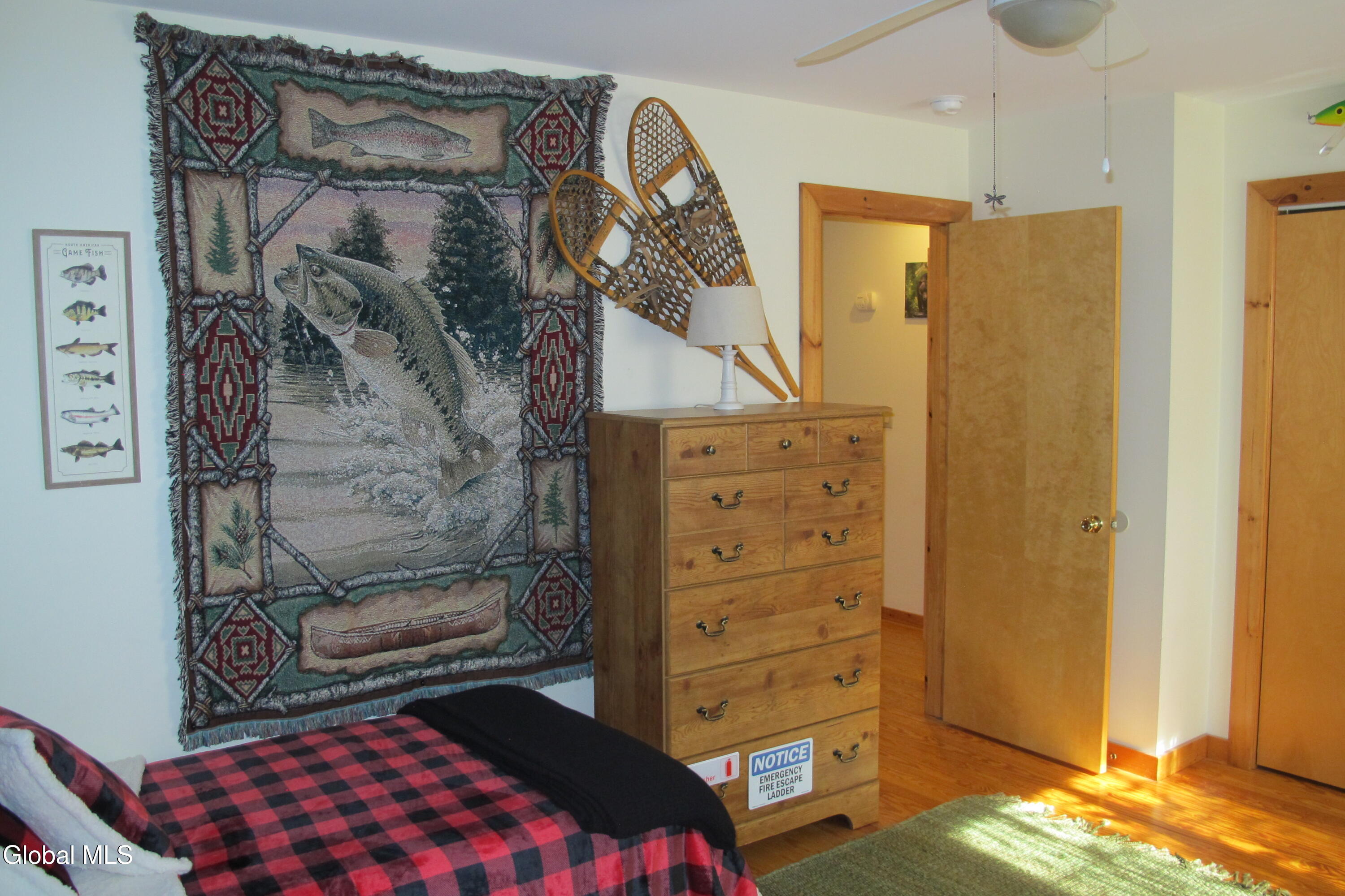 24 Balsam Crest Path, Unit B Warrensburg, NY 12817 - Photo 32 of 49 IMG_2416