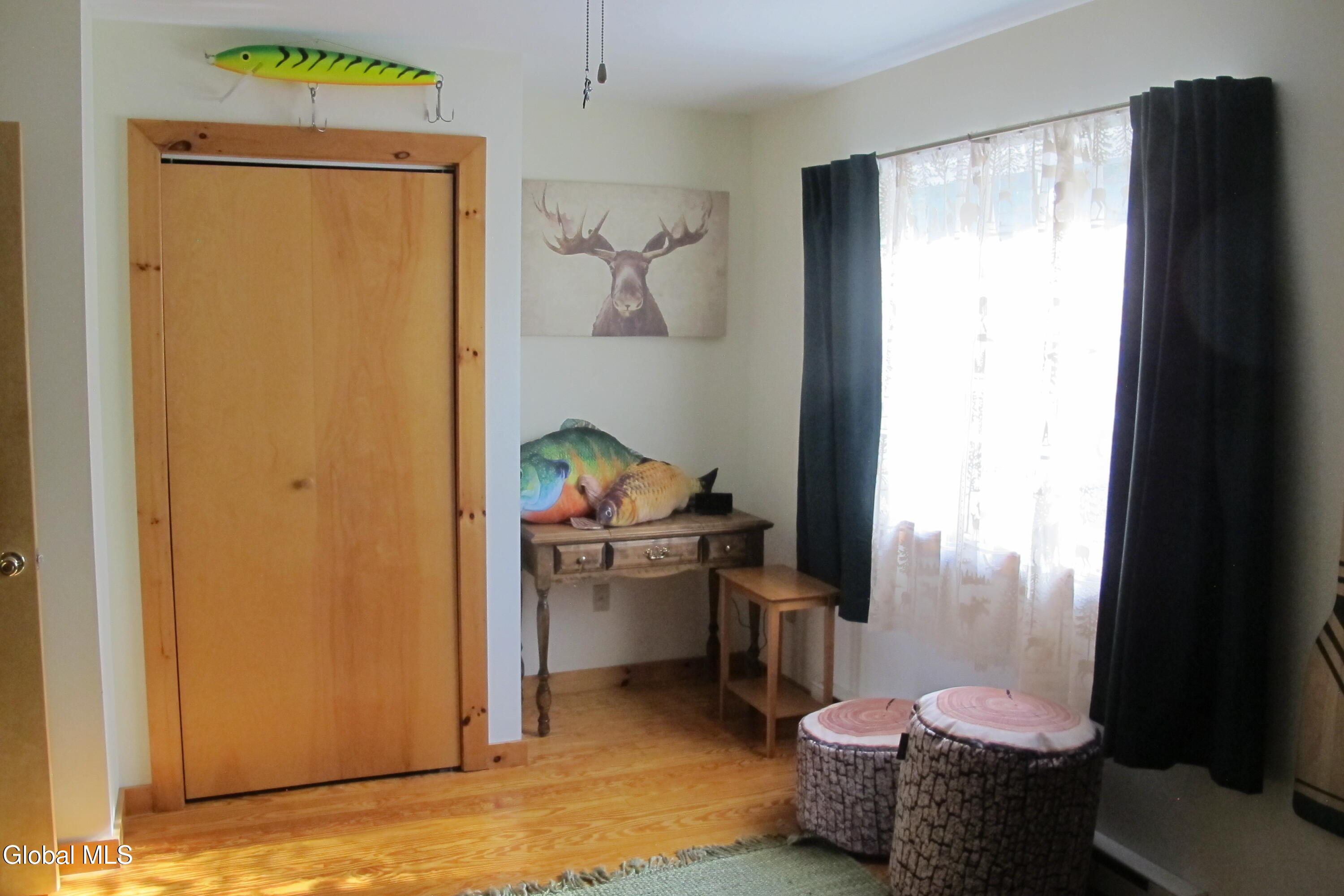 24 Balsam Crest Path, Unit B Warrensburg, NY 12817 - Photo 33 of 49 IMG_2417