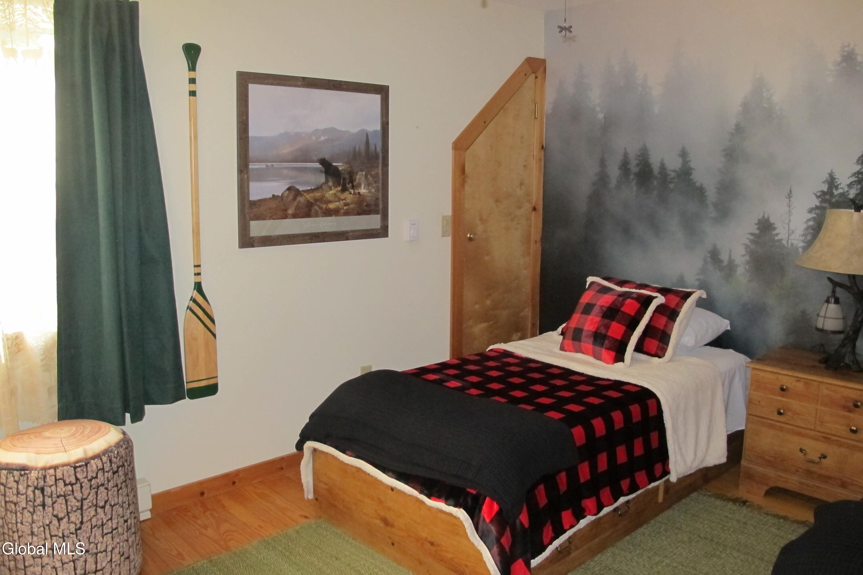 24 Balsam Crest Path, Unit B Warrensburg, NY 12817 - Photo 34 of 49 IMG_2419