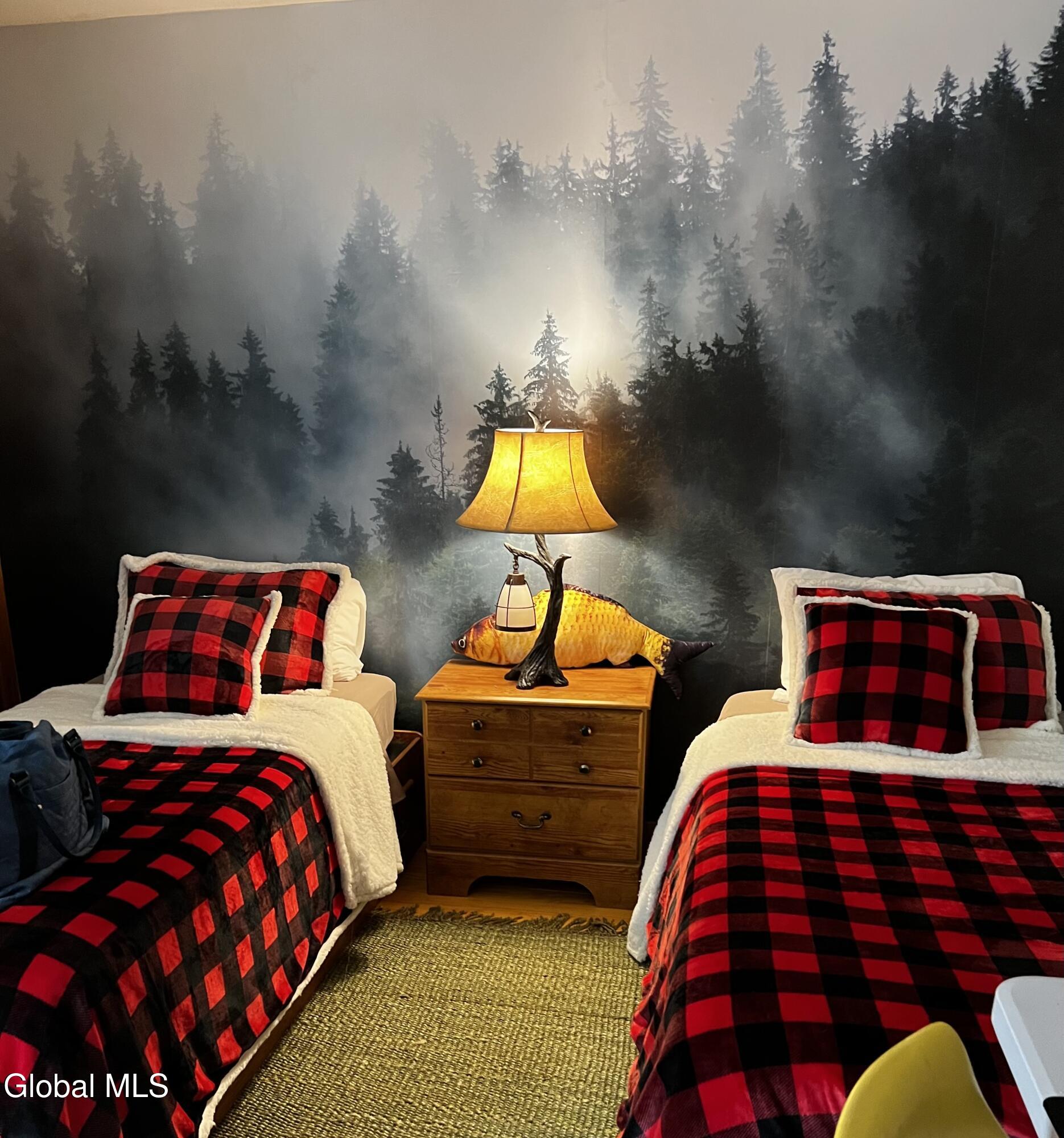 24 Balsam Crest Path, Unit B Warrensburg, NY 12817 - Photo 35 of 49 IMG_1957