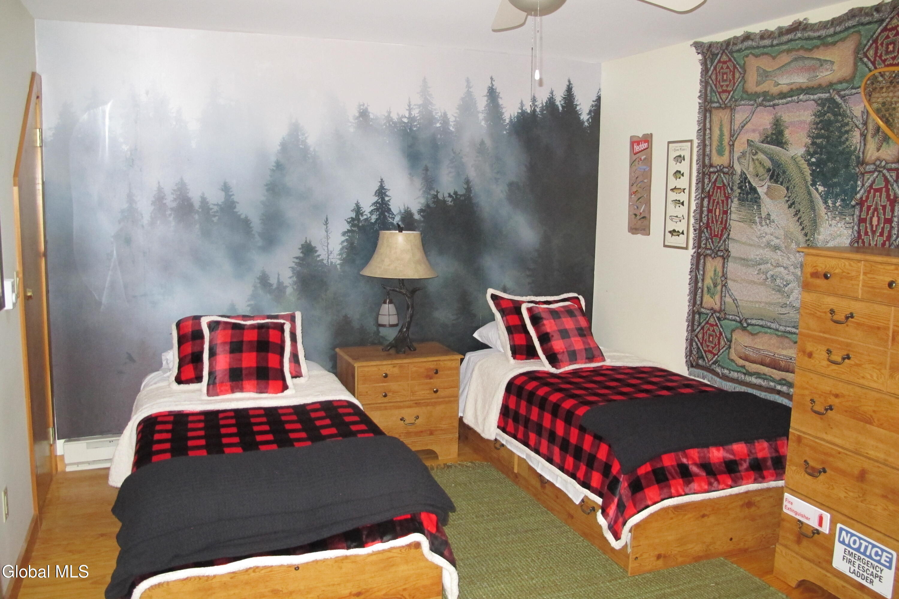 24 Balsam Crest Path, Unit B Warrensburg, NY 12817 - Photo 36 of 49 IMG_2415