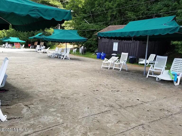 24 Balsam Crest Path, Unit B Warrensburg, NY 12817 - Photo 37 of 49 IMG_0205