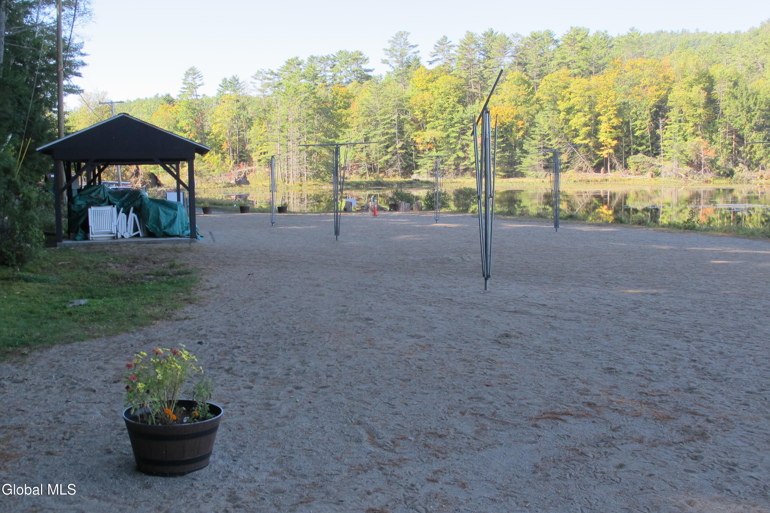24 Balsam Crest Path, Unit B Warrensburg, NY 12817 - Photo 39 of 49 IMG_2443