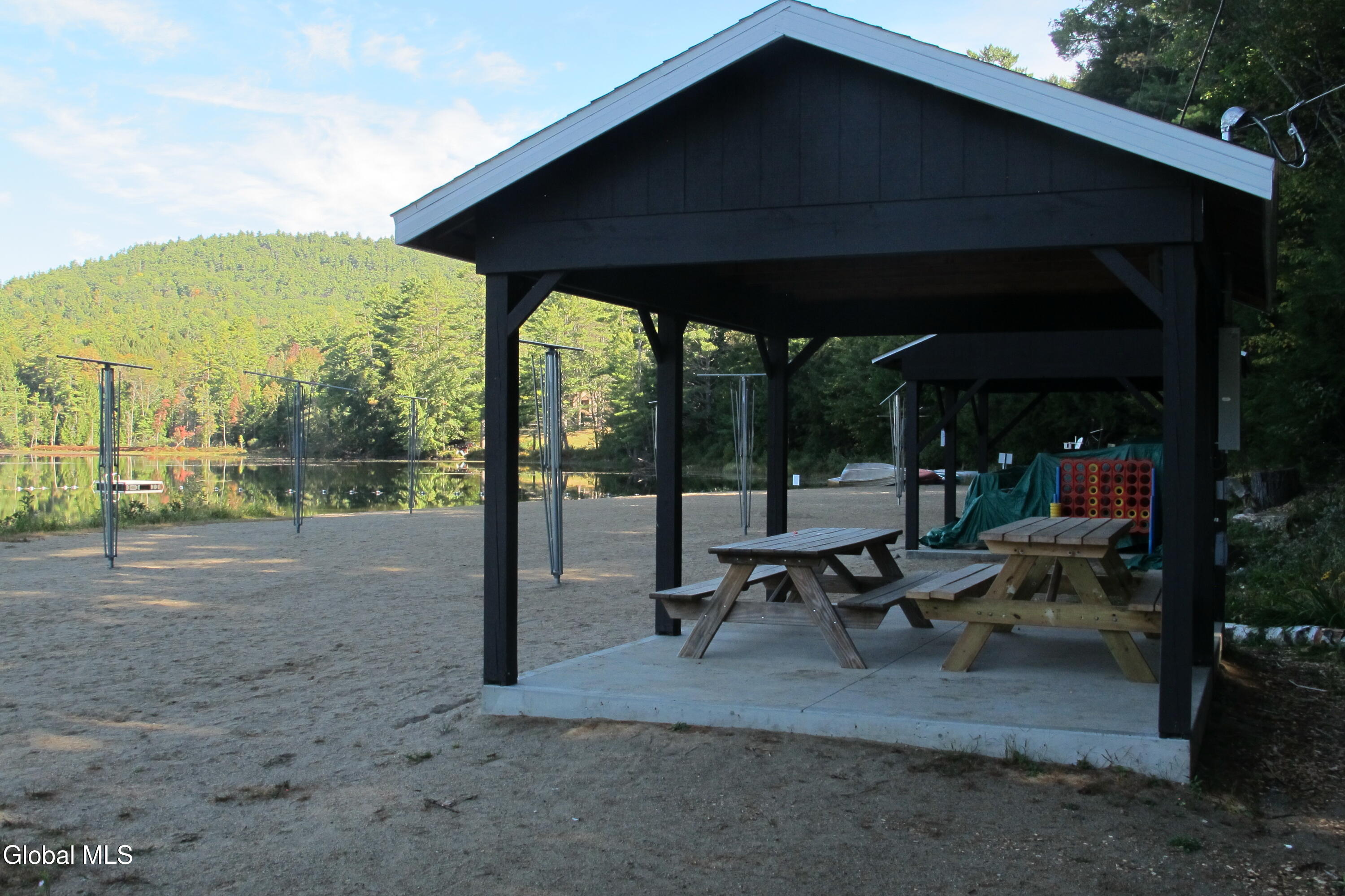 24 Balsam Crest Path, Unit B Warrensburg, NY 12817 - Photo 40 of 49 IMG_2445