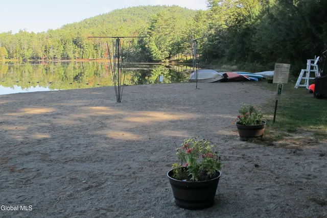 $360,000 | 24 Balsam Crest Path, Unit B, Warrensburg, NY 12817