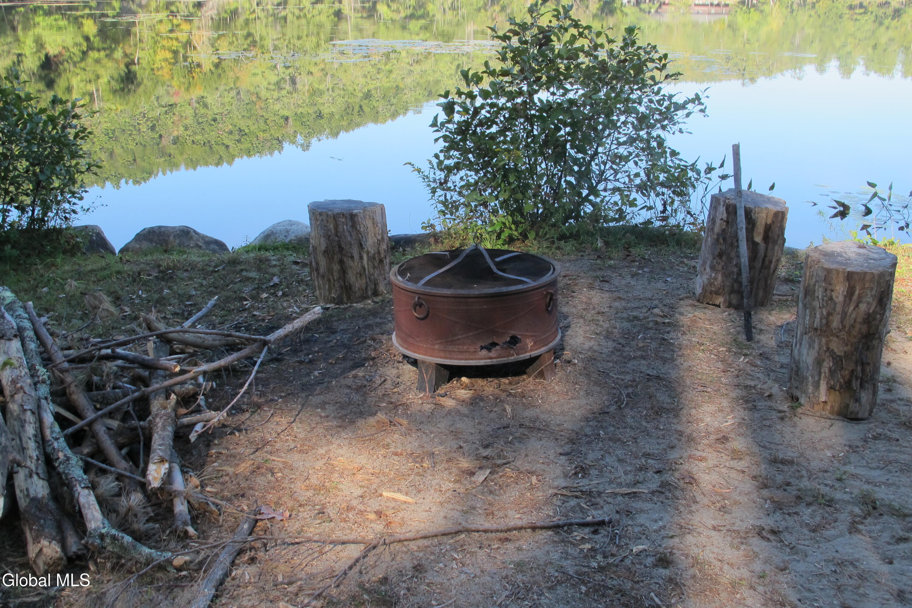 24 Balsam Crest Path, Unit B Warrensburg, NY 12817 - Photo 42 of 49 IMG_2446