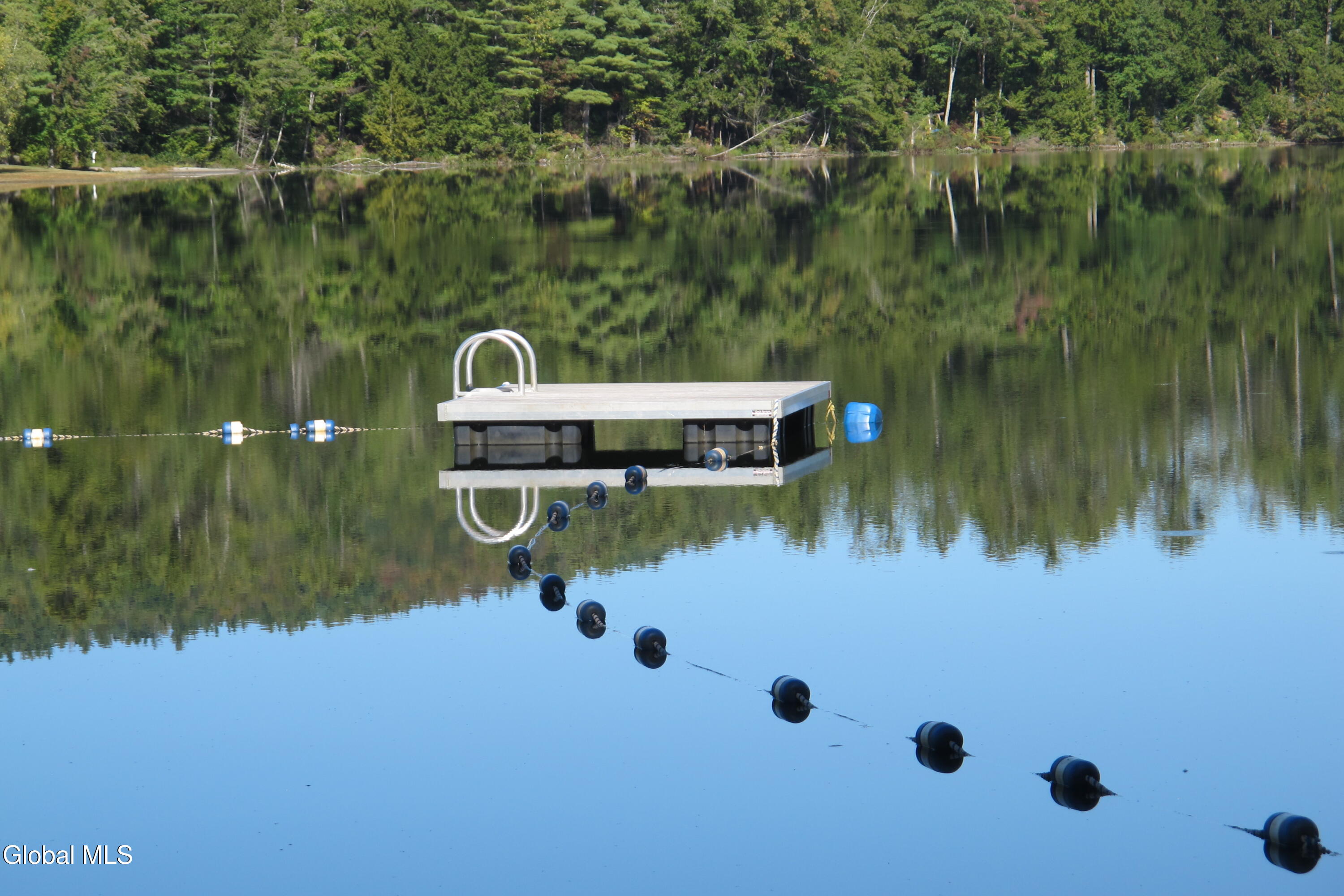 24 Balsam Crest Path, Unit B Warrensburg, NY 12817 - Photo 44 of 49 IMG_2442