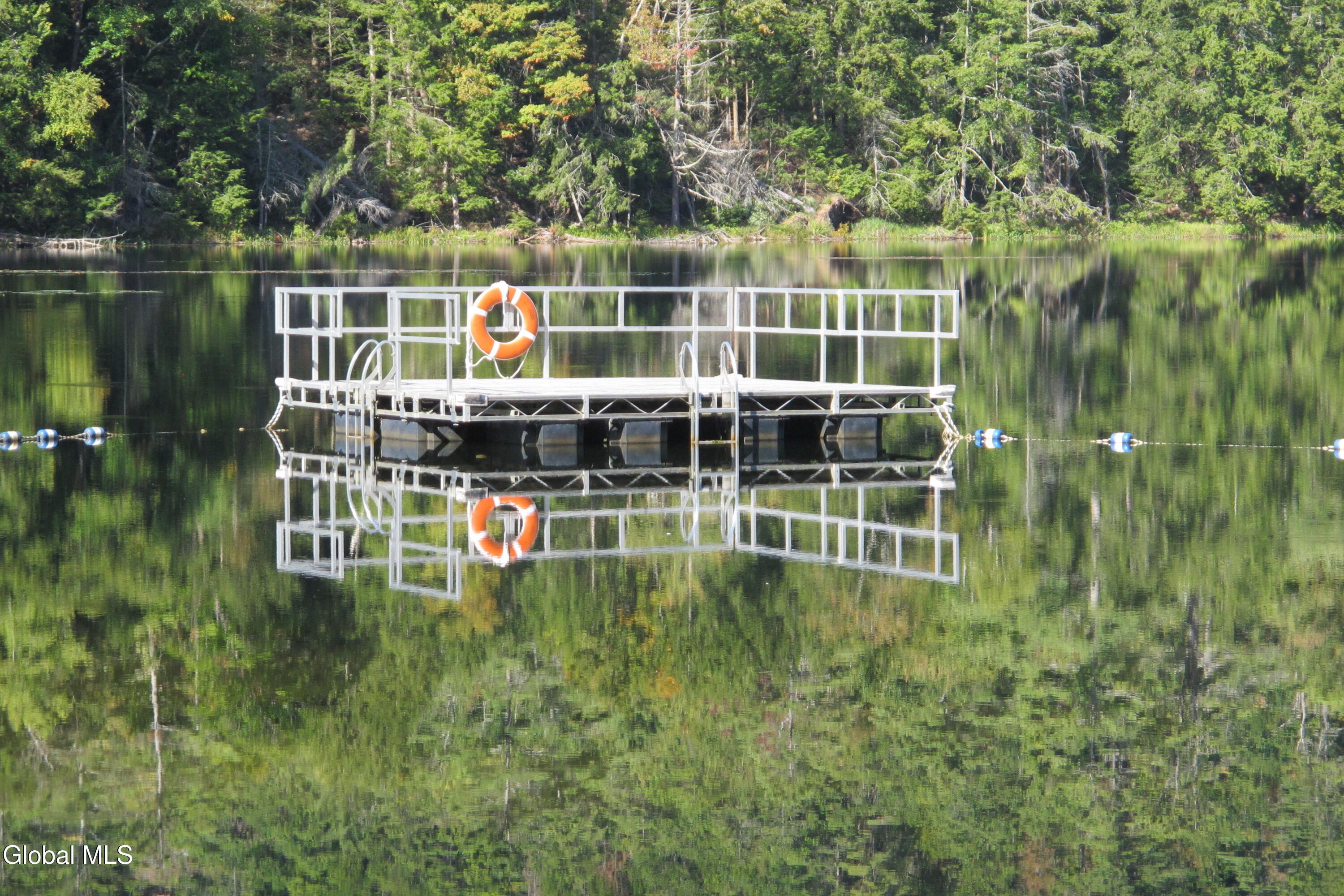 24 Balsam Crest Path, Unit B Warrensburg, NY 12817 - Photo 45 of 49 IMG_2441