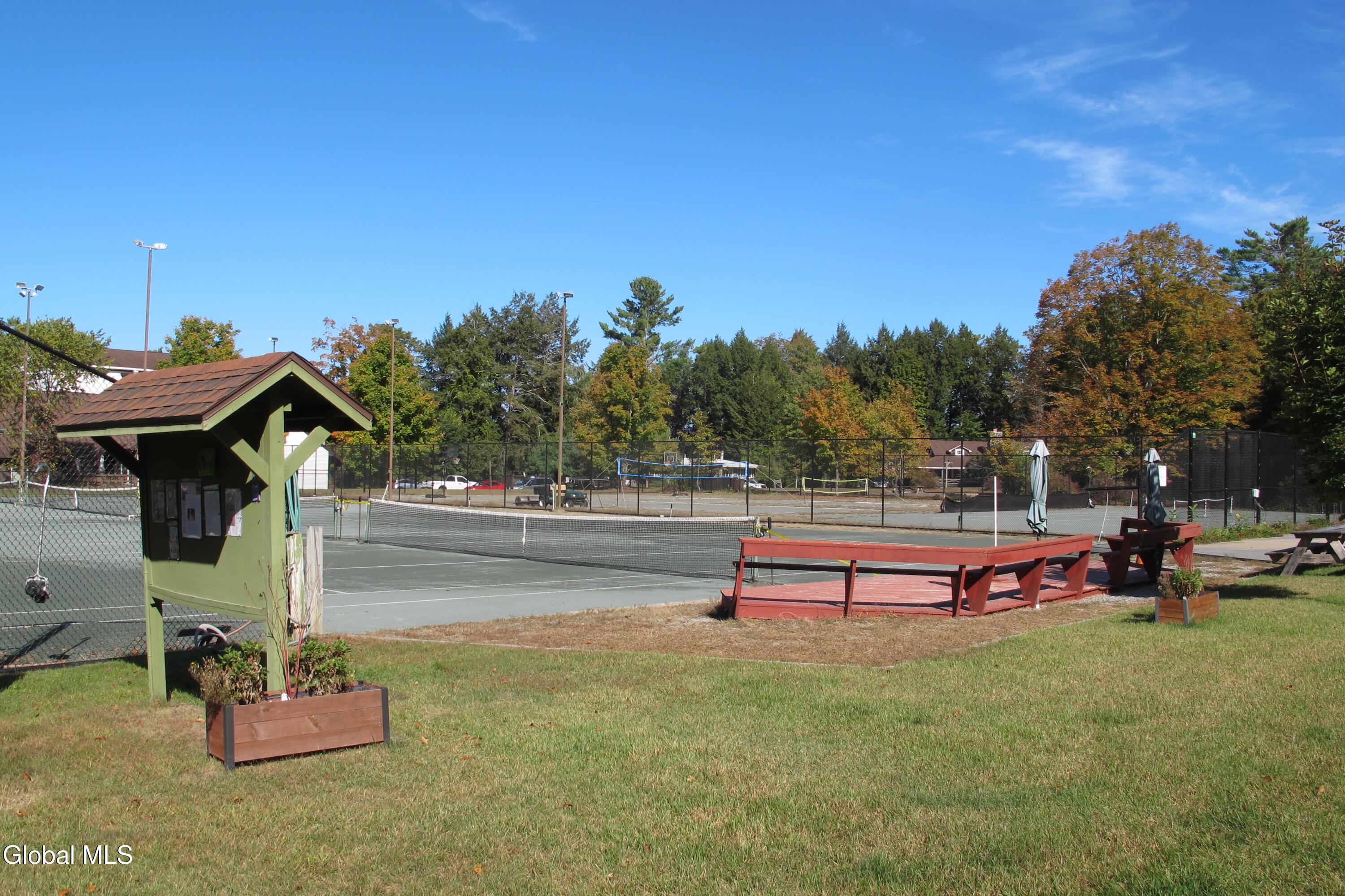 24 Balsam Crest Path, Unit B Warrensburg, NY 12817 - Photo 47 of 49 IMG_2437