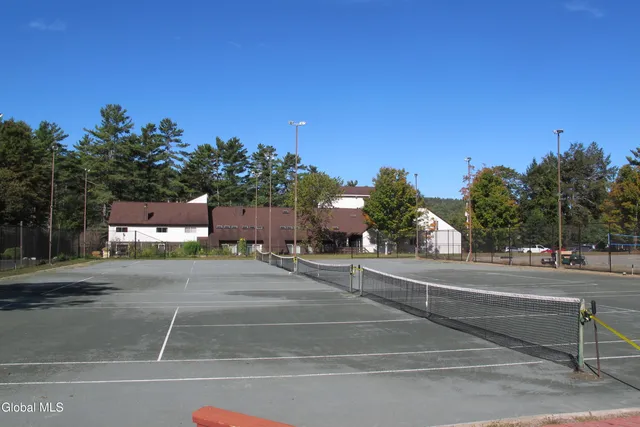 $360,000 | 24 Balsam Crest Path, Unit B, Warrensburg, NY 12817