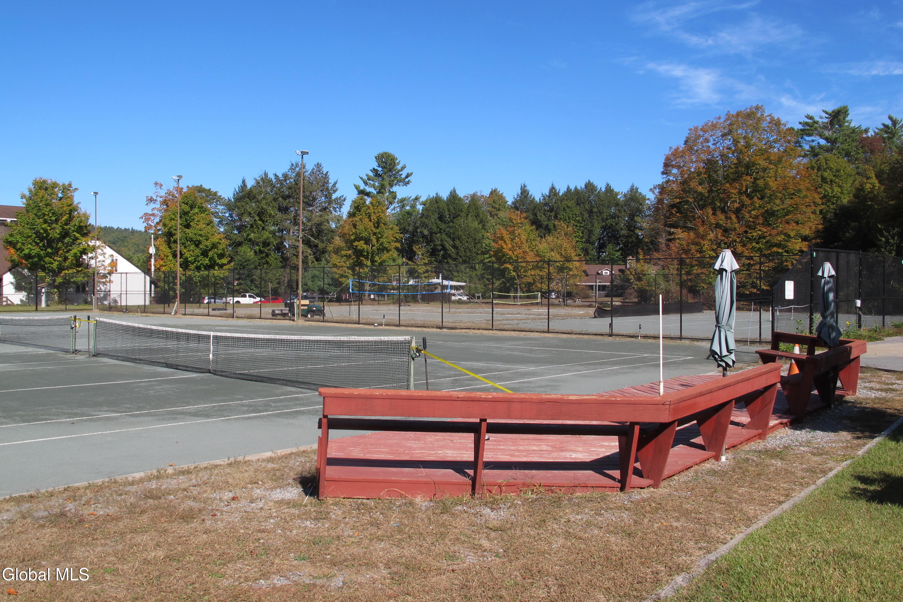 24 Balsam Crest Path, Unit B Warrensburg, NY 12817 - Photo 49 of 49 IMG_2438