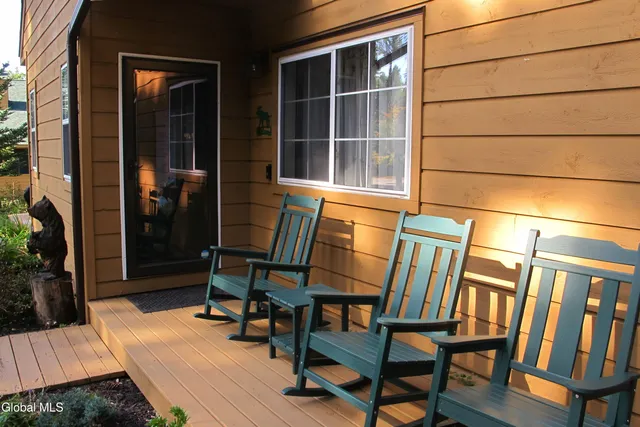 $360,000 | 24 Balsam Crest Path, Unit B, Warrensburg, NY 12817