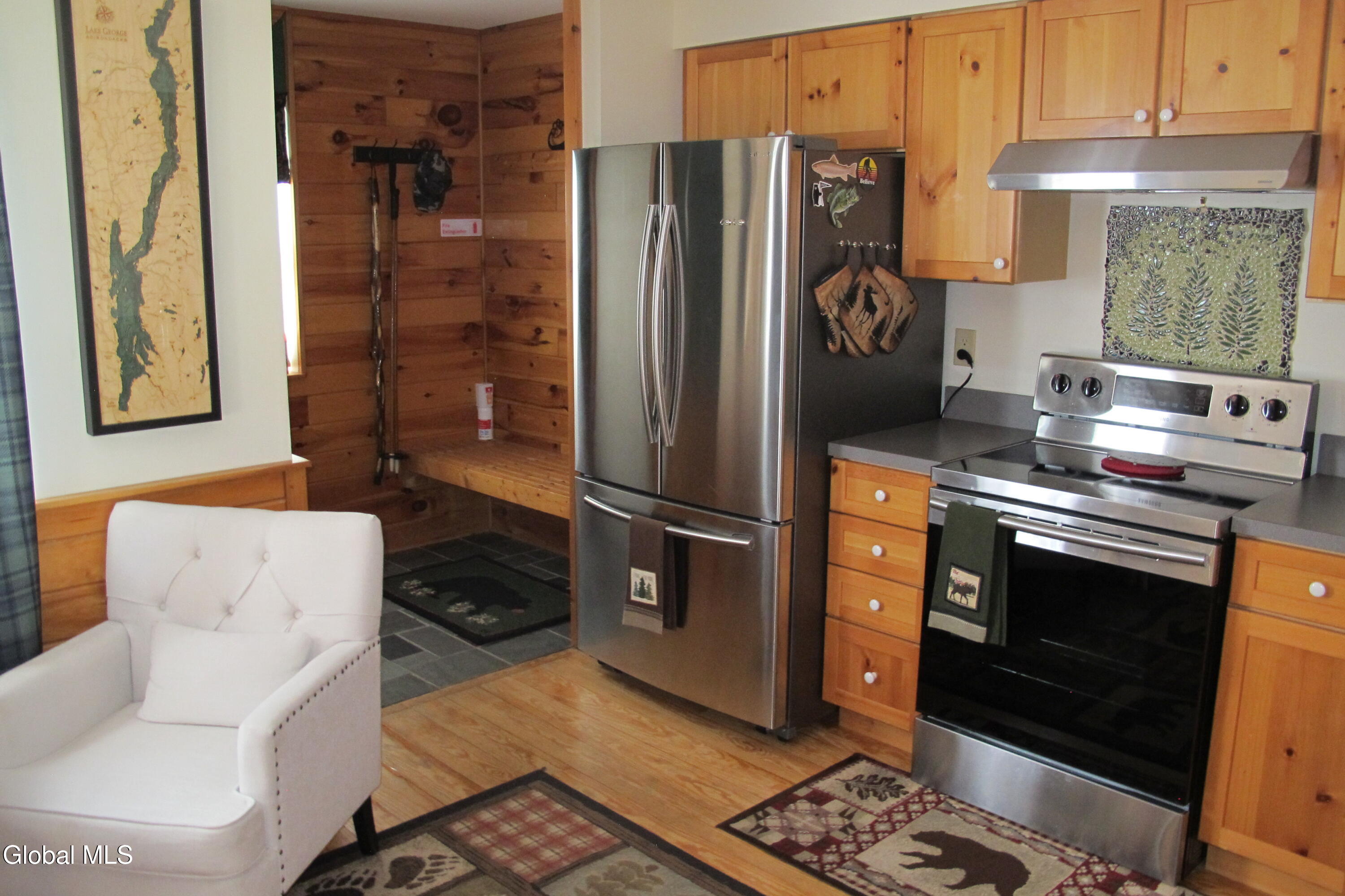 24 Balsam Crest Path, Unit B Warrensburg, NY 12817 - Photo 6 of 49 IMG_2403